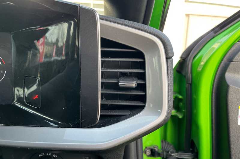 Used Vauxhall Mokka 2022 for sale - 77334573: Photo 36