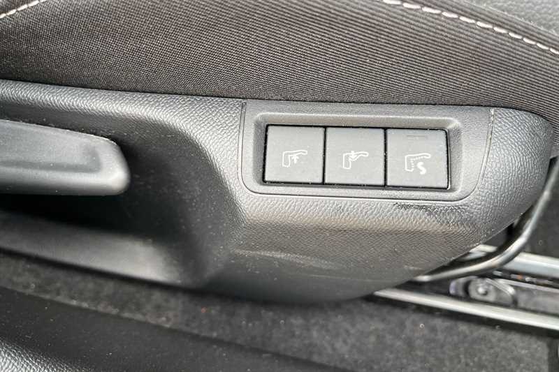 Used Vauxhall Corsa 2023 for sale - 77899863: Photo 26