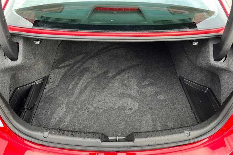 Used Mazda Mazda6 2017 for sale - 76903506: Photo 25