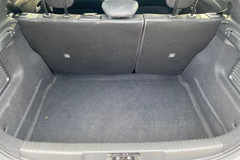 Used Vauxhall Mokka 2022 for sale - 77335315: Photo 25