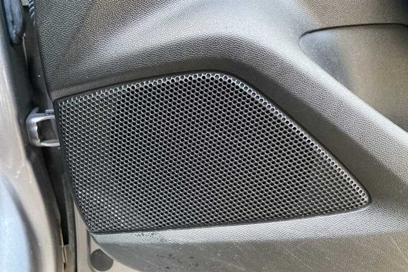 Used Vauxhall Mokka 2022 for sale - 77335315: Photo 27