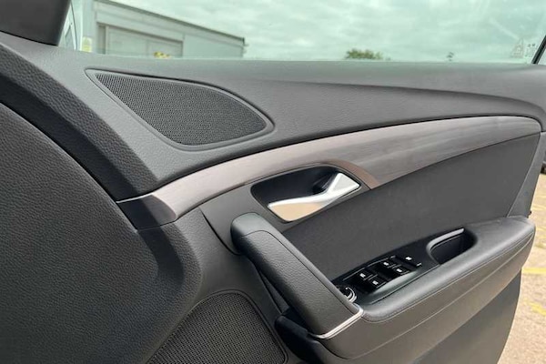 Used Hyundai i40 2016 for sale - 76088221: Photo 16