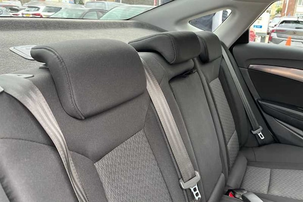 Used Hyundai i40 2016 for sale - 76088221: Photo 24