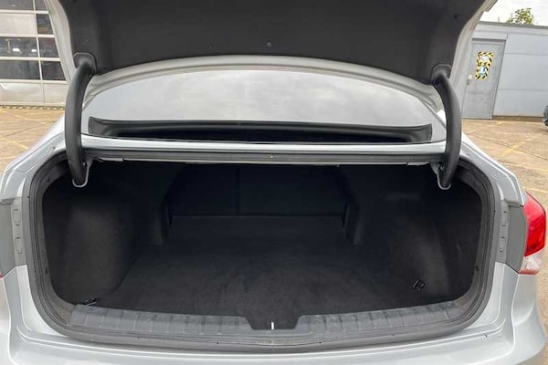 Used Hyundai i40 2016 for sale - 76088221: Photo 25