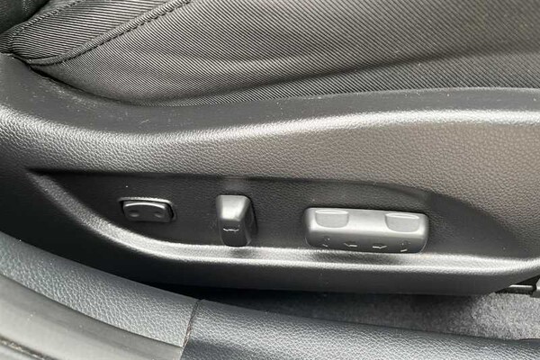 Used Hyundai i40 2016 for sale - 76088221: Photo 26