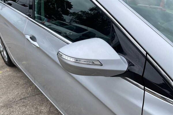 Used Hyundai i40 2016 for sale - 76088221: Photo 34