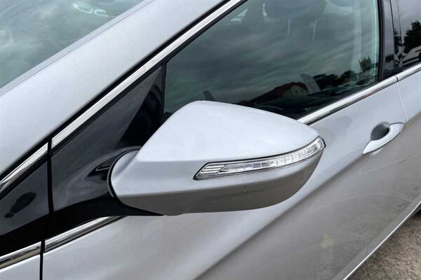 Used Hyundai i40 2016 for sale - 76088221: Photo 35