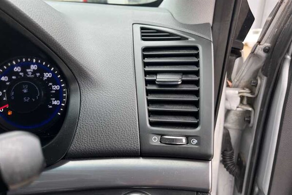 Used Hyundai i40 2016 for sale - 76088221: Photo 36