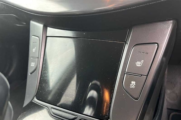 Used Hyundai i40 2016 for sale - 76088221: Photo 37