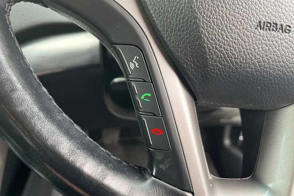 Used Hyundai i40 2016 for sale - 76088221: Photo 40
