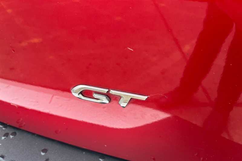 Used Peugeot 2008 2023 for sale - 77944596: Photo 37