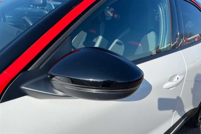 Used Vauxhall Mokka 2023 for sale - 77772681: Photo 35