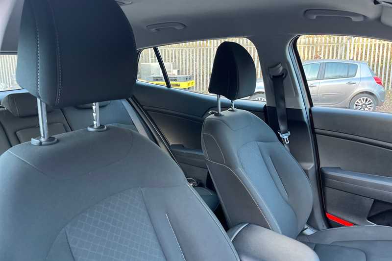 Used Kia Sportage 2022 for sale - 77731110: Photo 23