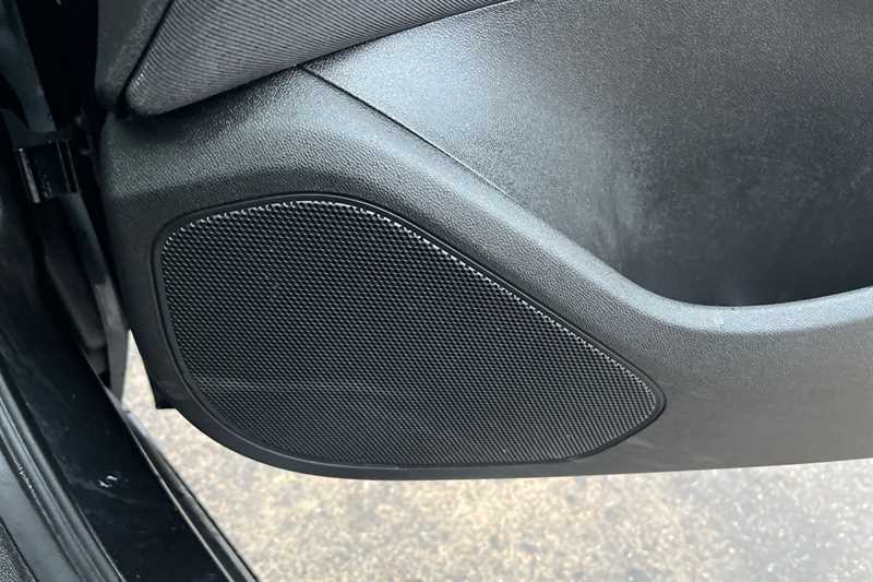 Used Vauxhall Corsa 2015 for sale - 76362455: Photo 27
