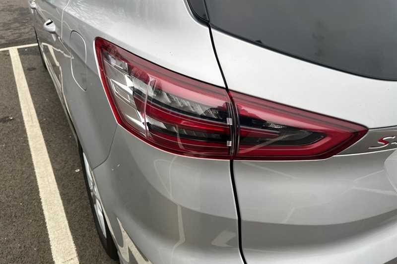 Used Ford S-Max 2021 for sale - 77317646: Photo 31