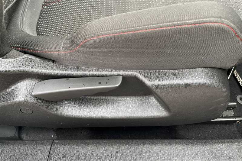 Used Vauxhall Corsa 2019 for sale - 76489465: Photo 26