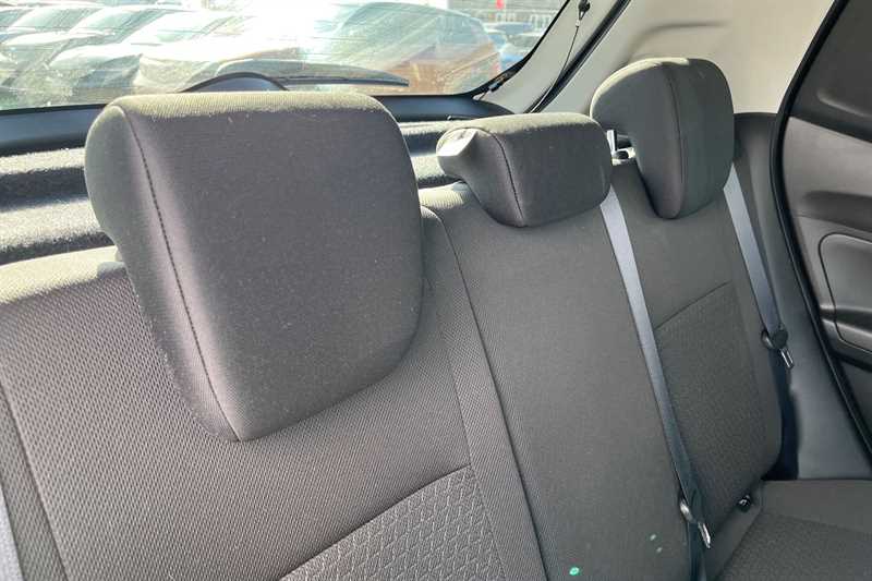 Used Suzuki Swift 2024 for sale - 76955621: Photo 24