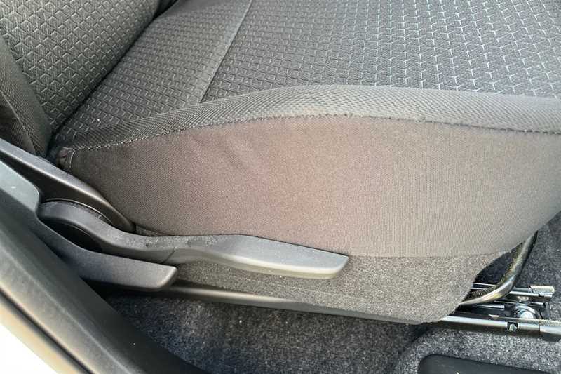 Used Suzuki Swift 2024 for sale - 76955621: Photo 26