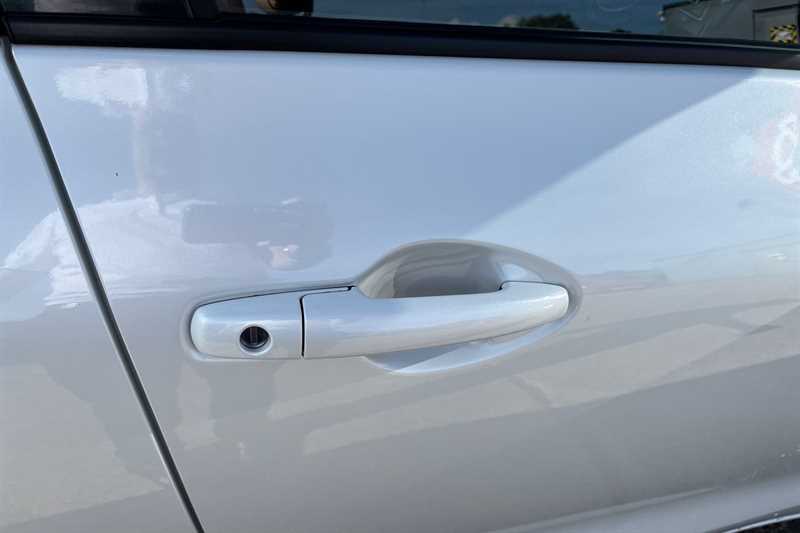 Used Suzuki Swift 2024 for sale - 76955621: Photo 33