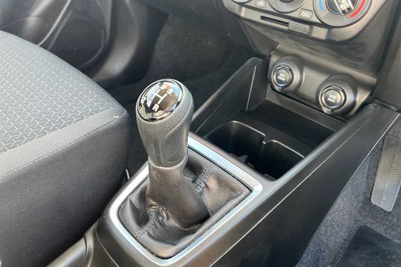 Used Suzuki Swift 2024 for sale - 76955621: Photo 38