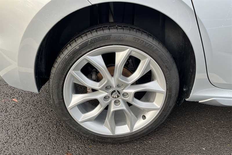 Used Skoda Kamiq 2020 for sale - 76956533: Photo 12