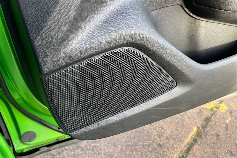 Used Vauxhall Mokka 2022 for sale - 77317024: Photo 27