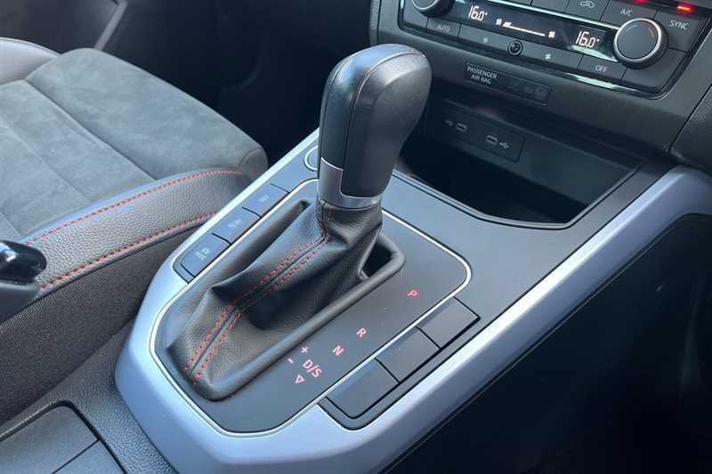 Used SEAT Arona 2023 for sale - 77887741: Photo 38