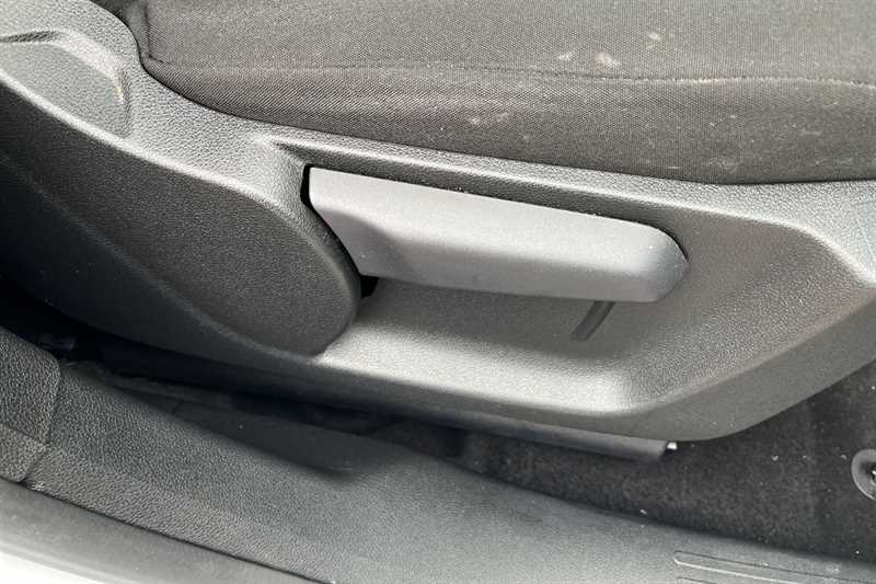 Used Vauxhall Combo 2024 for sale - 77711835: Photo 26