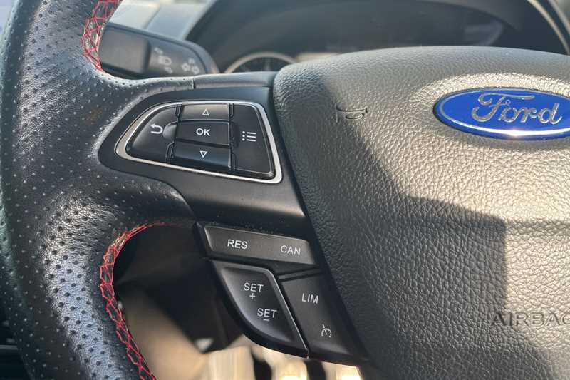 Used Ford Ecosport 2020 for sale - 76525260: Photo 21