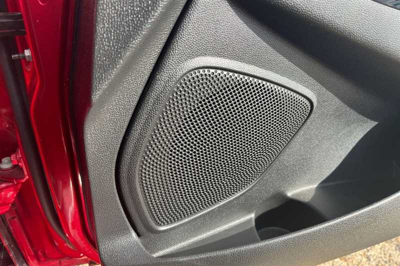 Used Ford Ecosport 2020 for sale - 76525260: Photo 27