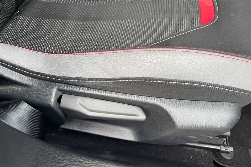 Used Vauxhall Mokka 2022 for sale - 77295850: Photo 26