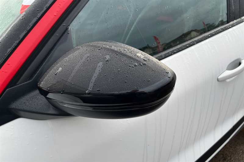 Used Vauxhall Mokka 2022 for sale - 77295850: Photo 35