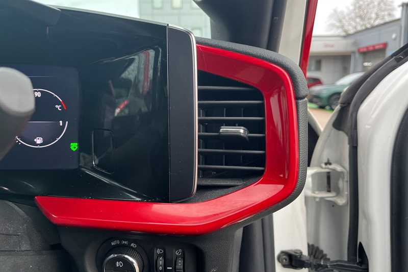 Used Vauxhall Mokka 2022 for sale - 77295850: Photo 36