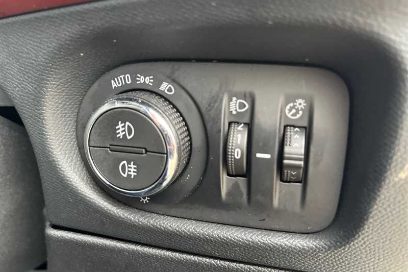 Used Vauxhall Mokka 2022 for sale - 77295850: Photo 37