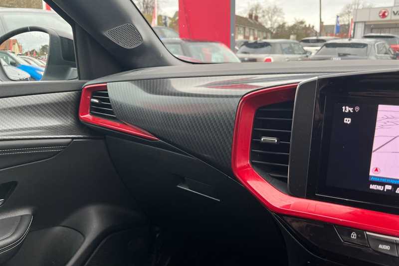 Used Vauxhall Mokka 2022 for sale - 77295850: Photo 40