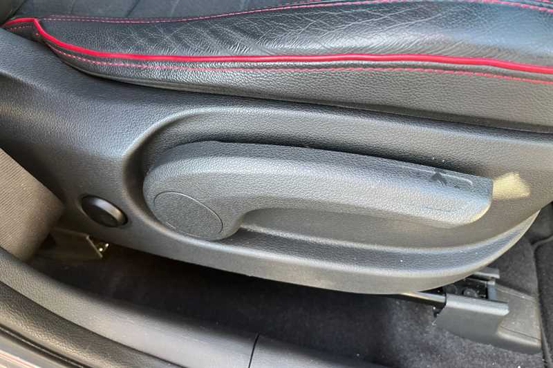 Used Hyundai TUCSON 2019 for sale - 76756360: Photo 26