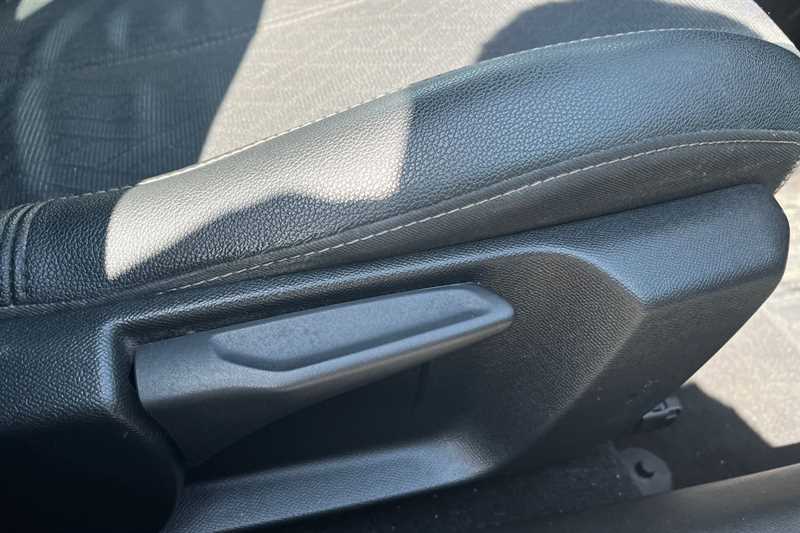 Used Vauxhall Corsa 2021 for sale - 77348983: Photo 26