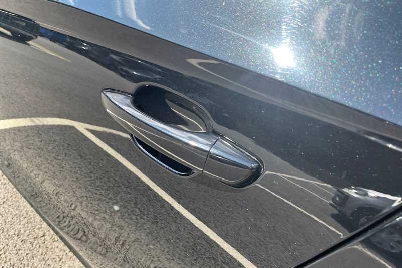 Used Vauxhall Corsa 2021 for sale - 77348983: Photo 33