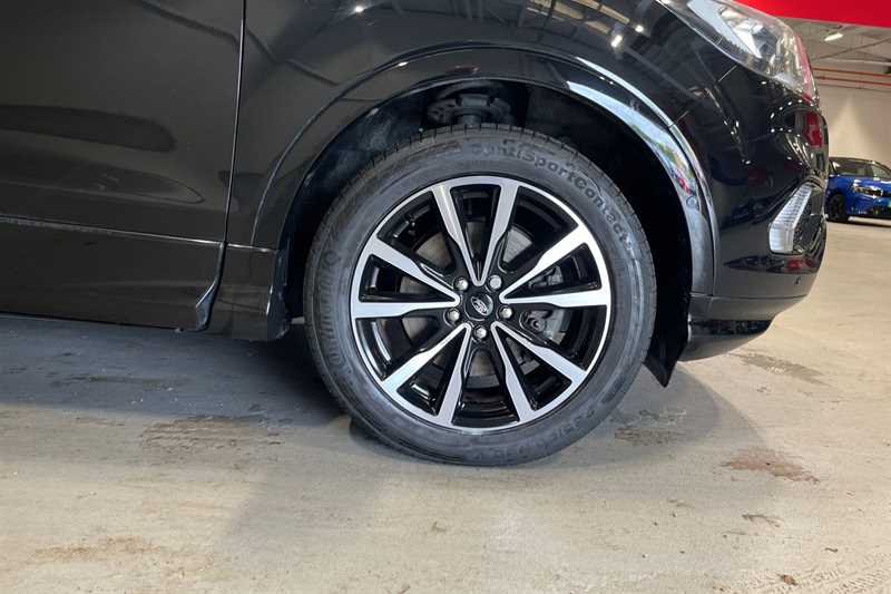 Used Ford Kuga for sale - 77863903: Photo 9