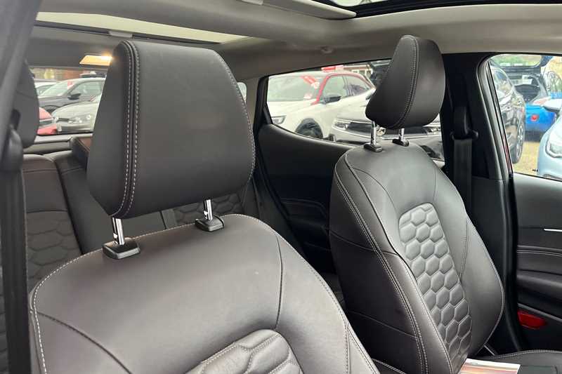 Used Ford Fiesta 2019 for sale - 78050380: Photo 23