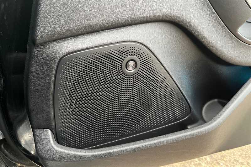 Used Ford Fiesta 2019 for sale - 78050380: Photo 27