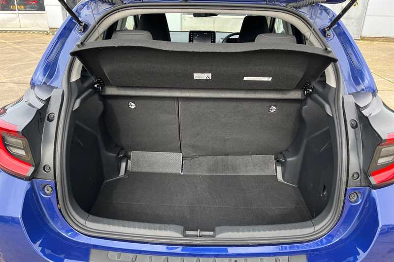 Used Toyota Yaris 2021 for sale - 77900153: Photo 25