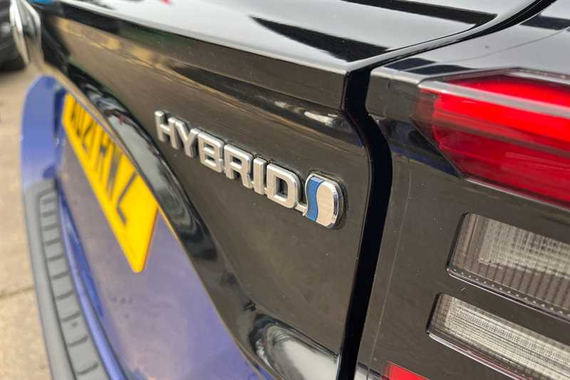 Used Toyota Yaris 2021 for sale - 77900153: Photo 30