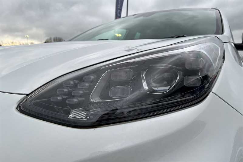 Used Kia Sportage 2022 for sale - 77772654: Photo 29