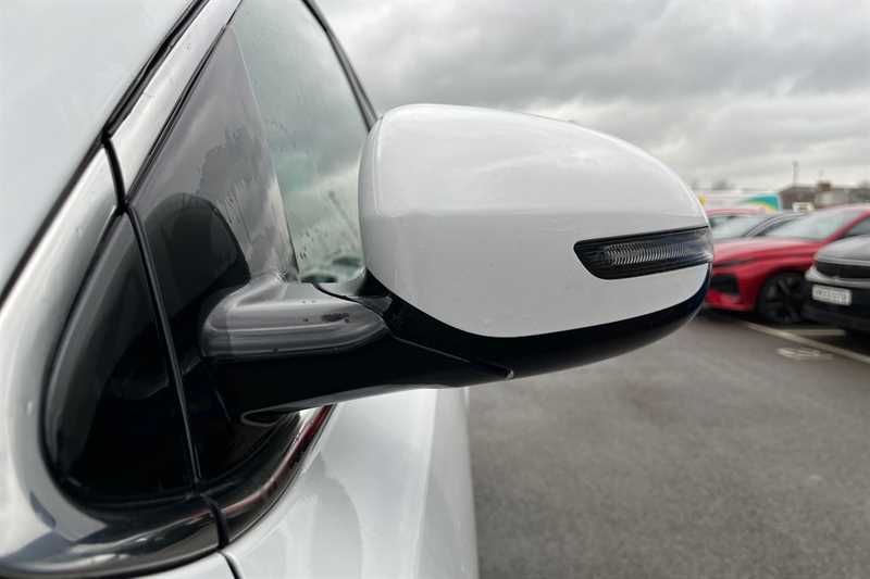 Used Kia Sportage 2022 for sale - 77772654: Photo 35