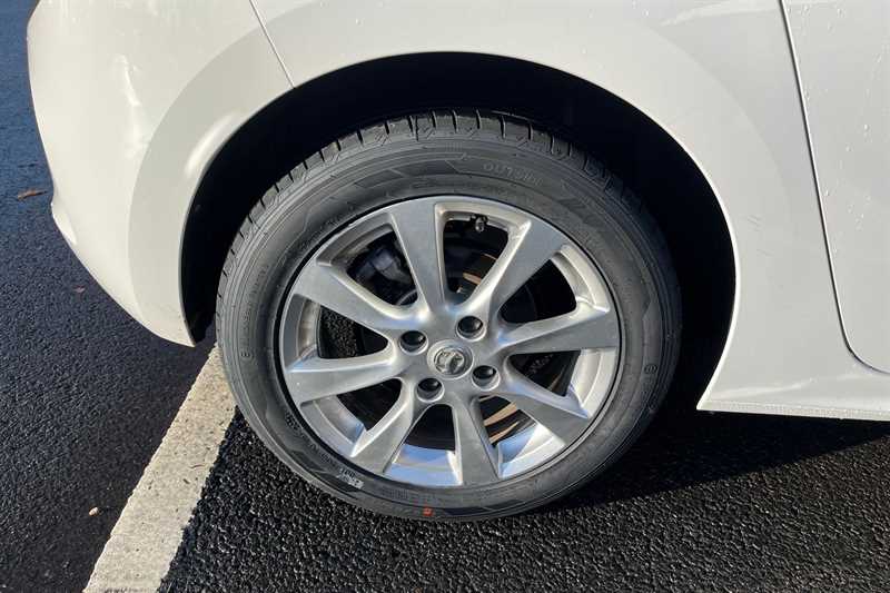 Used Vauxhall Corsa 2023 for sale - 77295240: Photo 10