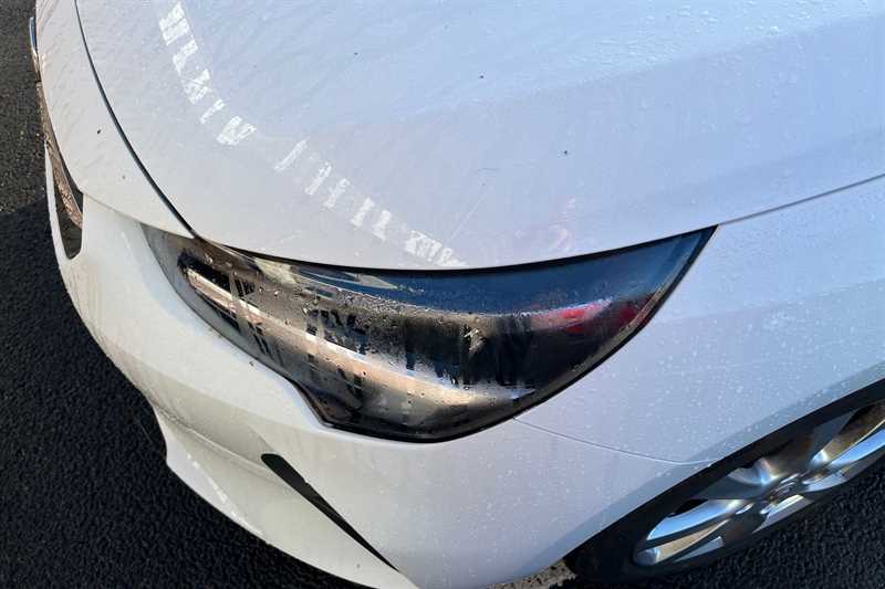 Used Vauxhall Corsa 2023 for sale - 77295240: Photo 29