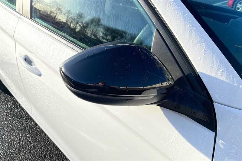 Used Vauxhall Corsa 2023 for sale - 77295240: Photo 34