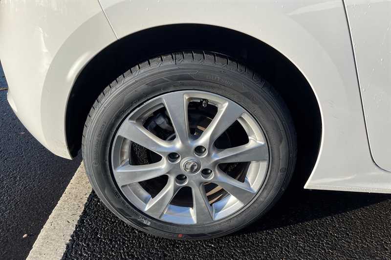 Used Vauxhall Corsa 2023 for sale - 77295240: Photo 9