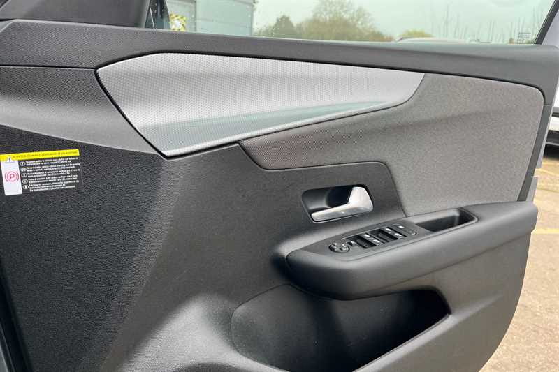 Used Vauxhall Mokka 2023 for sale - 77894877: Photo 16